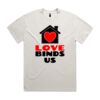 Heavy Faded Tee Thumbnail