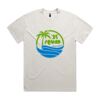 Heavy Faded Tee Thumbnail