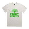 Heavy Faded Tee Thumbnail