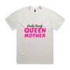 Heavy Faded Tee Thumbnail