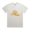 Heavy Faded Tee Thumbnail