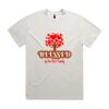 Heavy Faded Tee Thumbnail