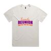 Heavy Faded Tee Thumbnail