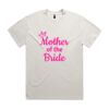 Heavy Faded Tee Thumbnail