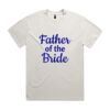 Heavy Faded Tee Thumbnail