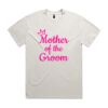Heavy Faded Tee Thumbnail