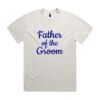 Heavy Faded Tee Thumbnail