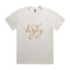 Heavy Faded Tee Thumbnail