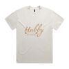 Heavy Faded Tee Thumbnail