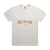 Heavy Faded Tee Thumbnail