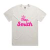 Heavy Faded Tee Thumbnail