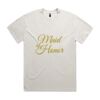 Heavy Faded Tee Thumbnail