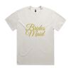 Heavy Faded Tee Thumbnail