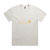 Heavy Faded Tee Thumbnail