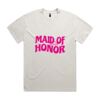 Heavy Faded Tee Thumbnail