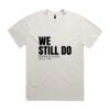 Heavy Faded Tee Thumbnail