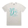 Heavy Faded Tee Thumbnail