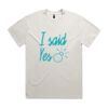 Heavy Faded Tee Thumbnail