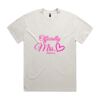 Heavy Faded Tee Thumbnail