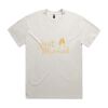 Heavy Faded Tee Thumbnail