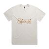 Heavy Faded Tee Thumbnail