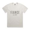 Heavy Faded Tee Thumbnail