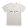 Heavy Faded Tee Thumbnail