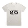 Heavy Faded Tee Thumbnail