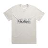 Heavy Faded Tee Thumbnail