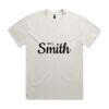 Heavy Faded Tee Thumbnail