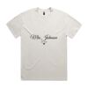 Heavy Faded Tee Thumbnail