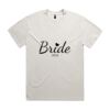 Heavy Faded Tee Thumbnail