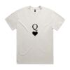 Heavy Faded Tee Thumbnail