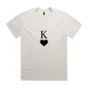 Heavy Faded Tee Thumbnail