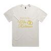 Heavy Faded Tee Thumbnail