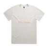 Heavy Faded Tee Thumbnail
