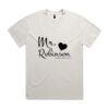 Heavy Faded Tee Thumbnail