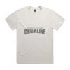 Heavy Faded Tee Thumbnail