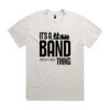 Heavy Faded Tee Thumbnail