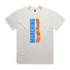 Heavy Faded Tee Thumbnail