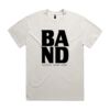 Heavy Faded Tee Thumbnail