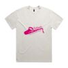 Heavy Faded Tee Thumbnail