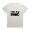 Heavy Faded Tee Thumbnail