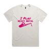 Heavy Faded Tee Thumbnail