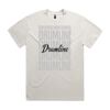Heavy Faded Tee Thumbnail