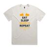 Heavy Faded Tee Thumbnail