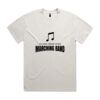 Heavy Faded Tee Thumbnail
