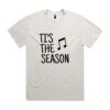 Heavy Faded Tee Thumbnail