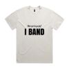 Heavy Faded Tee Thumbnail