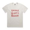 Heavy Faded Tee Thumbnail